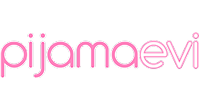 PijamaEvi