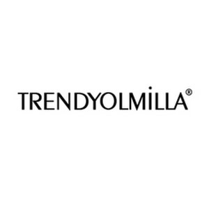TRENDYOLMILLA logo