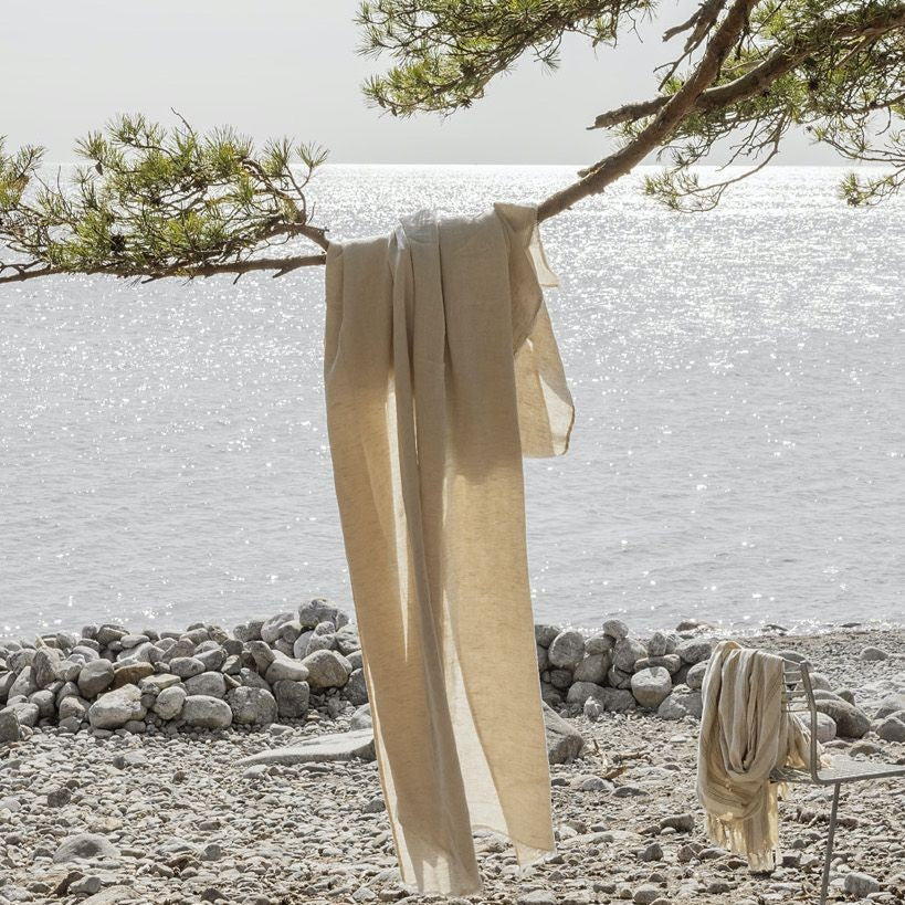 Linen Collection