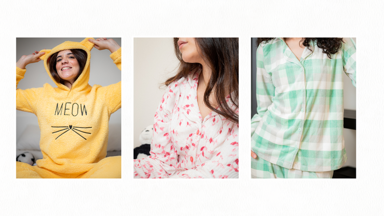 Winter Collection