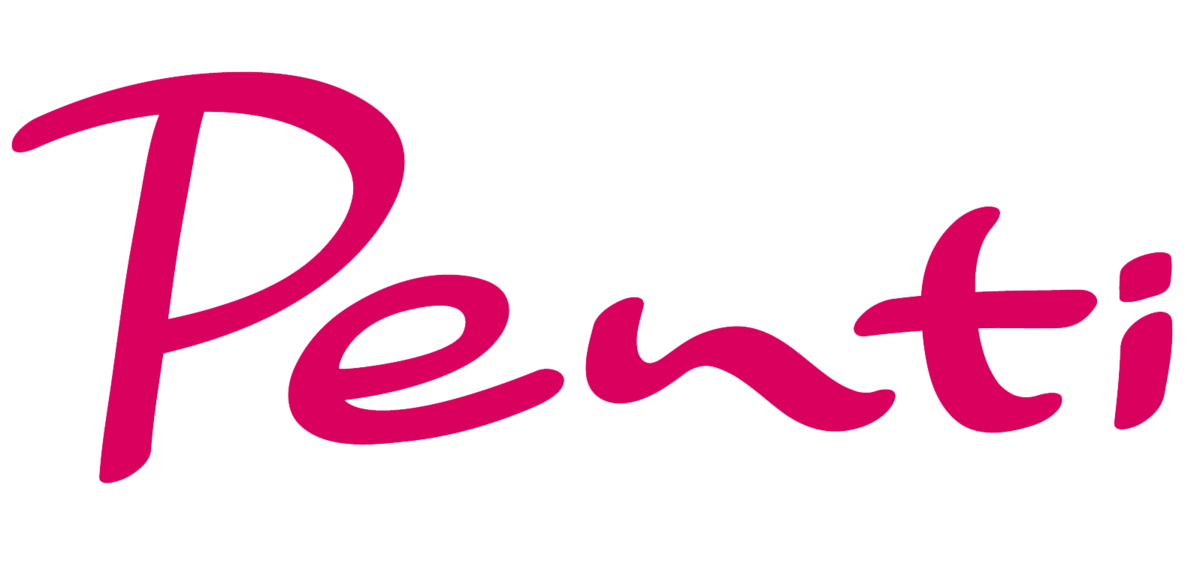 Penti