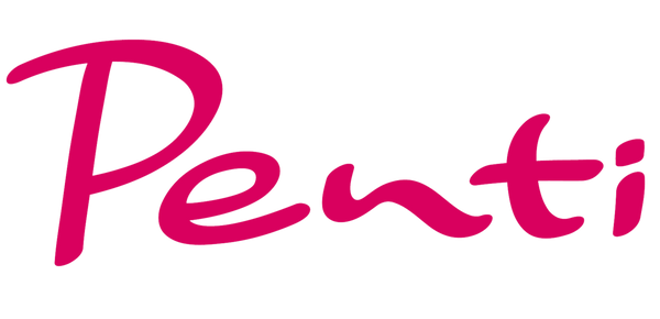 Penti