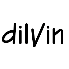 Dilvin