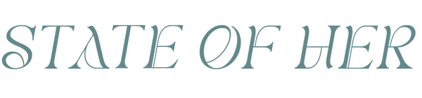 State of Her Rectangle Logo 