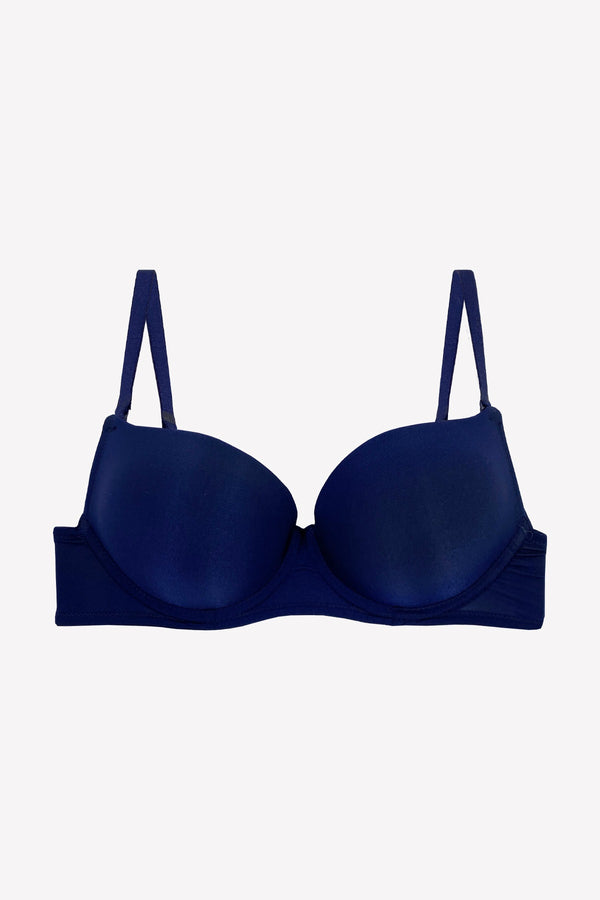 Female Extra Supported Bra PN:6020482 Pierre Cardin
